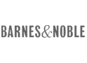 Barnes & Noble logo