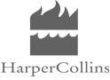 HarperCollins Publishers logo