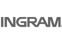 Ingram logo