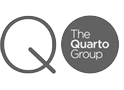 The Quarto Group logo