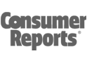 Consumer Reports logo