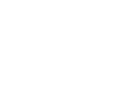 Hudson Group logo