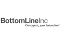Bottomline Inc Logo