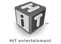 HIT International logo