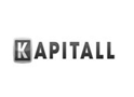 Kapitall logo