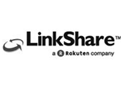 Link Share logo